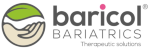 Baricol Bariatrics AB logotyp