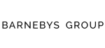 Barnebys Group AB logotyp