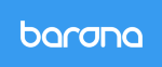 Barona Human Resource Services AB logotyp