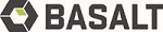 Basalt AB logotyp