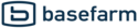 Basefarm logotyp