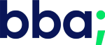 BBA Operations AB logotyp