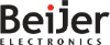 Beijer Electronics Products AB logotyp