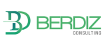 Berdiz Consulting AB logotyp