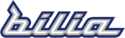 Bilia logotyp