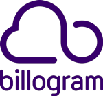 Billogram AB logotyp