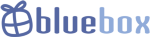 Bluebox AB logotyp