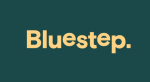 Bluestep Bank AB (publ) logotyp