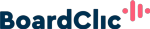 BoardClic AB logotyp