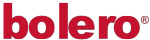 Bolero Aktiebolag logotyp