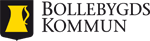 Bollebygds kommun, Bildnings- och omsorgsförvaltningen logotyp