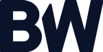 Bombayworks AB logotyp