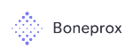 Boneprox AB logotyp