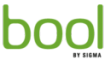 bool logotyp