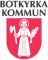 Botkyrka kommun, KLF, IT-chef logotyp