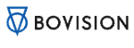 Bovision AB logotyp