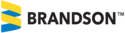 Brandson logotyp