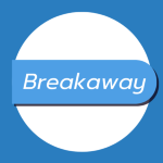 Breakaway Consulting AB logotyp
