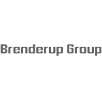 Brenderup AB logotyp