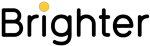 Brighter AB (publ) logotyp