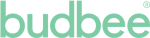 Budbee AB logotyp