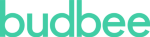 Budbee Group AB logotyp