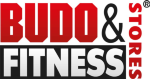 Budo & Fitness Sport AB logotyp