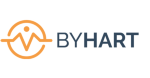 ByHart AB logotyp