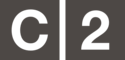 C2 logotyp