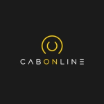 Cabonline Technologies AB logotyp