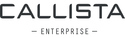 Callista Enterprise logotyp