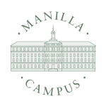 Campus Manilla Utbildning AB logotyp