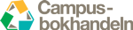 Campusbokhandeln i Sverige AB logotyp