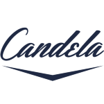 Candela Technology AB logotyp
