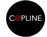 Capline stockholm ab logotyp