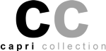 Capri Collection AB logotyp