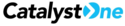 CatalystOne logotyp
