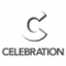Celebration Studios logotyp