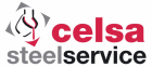 Celsa Steel Service AB logotyp