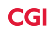 Cgi logotyp