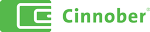 Cinnober financial technology aktiebolag logotyp