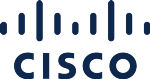 Cisco Systems (Sweden) AB logotyp