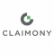 Claimony AB logotyp