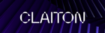 Claiton AB logotyp