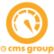 CMS Group logotyp