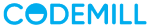 CodeMill AB (publ) logotyp