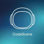 Codescene AB logotyp