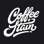 Coffee Stain Publishing AB logotyp