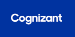 Cognizant Technology Solutions Sweden AB logotyp