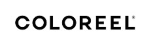 Coloreel Group AB logotyp